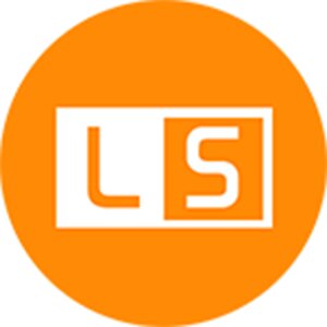 Lumen Svet