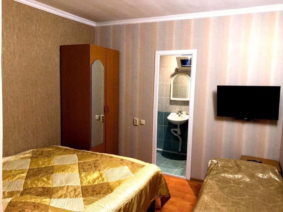 Фото Карина