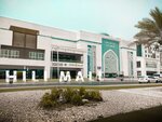 Hili Mall (15, Bani Yas Street, Ndood Jham, Hili, Al Ain, Abu Dhabi), shopping mall