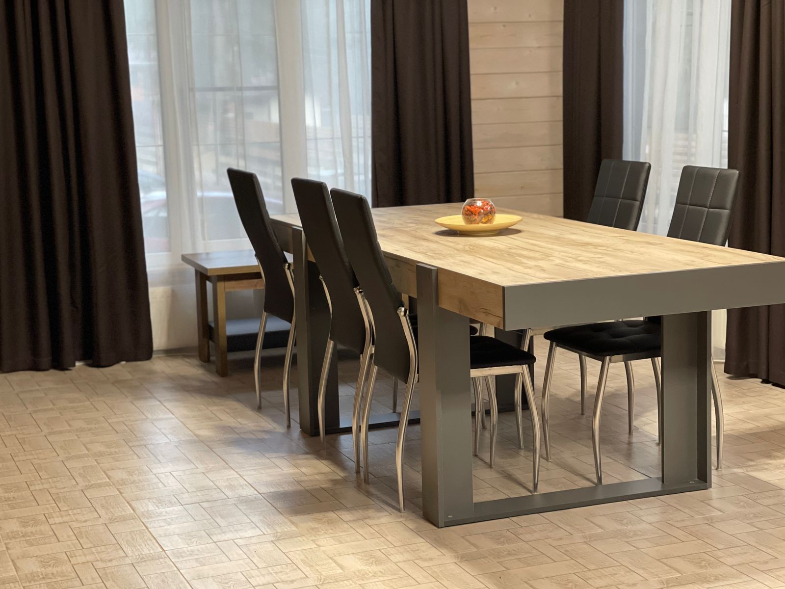 Фото Виктория