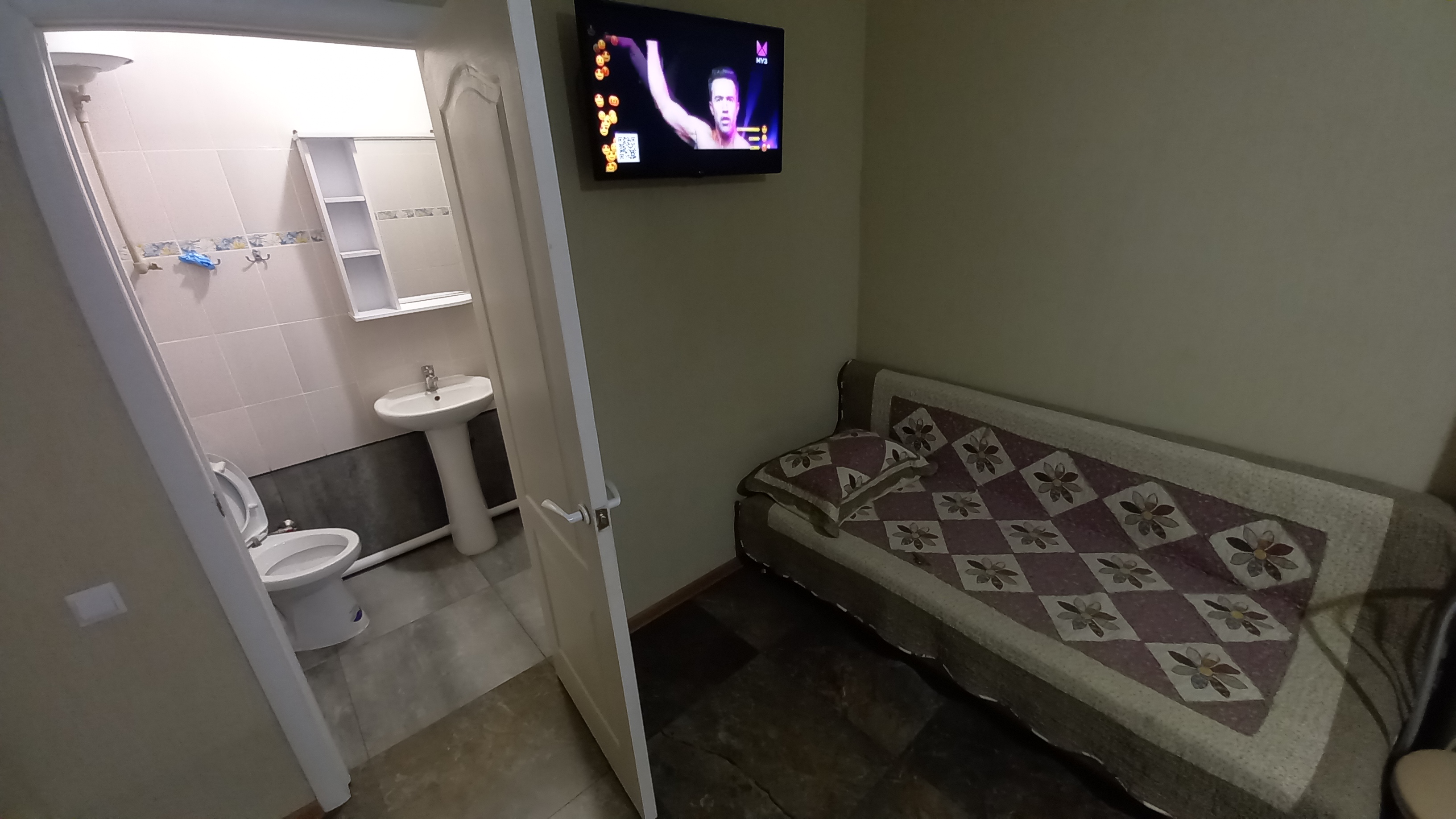 Фото Елена 2