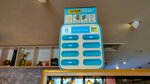 Бери Заряд (Kirova Street, 10), power bank rental