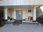 Оценка имущества (Khokhryakova Street, 57) ، شركات التقييم