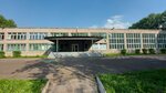Srednyaya obshcheobrazovatelnaya shkola № 49 (ulitsa 40 let VLKSM, 76А) ، مدرسة
