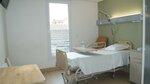 Clinique de la Région Mantaise (Mantes-la-Jolie, Boulevard Victor Duhamel, 23), hospital para adultos