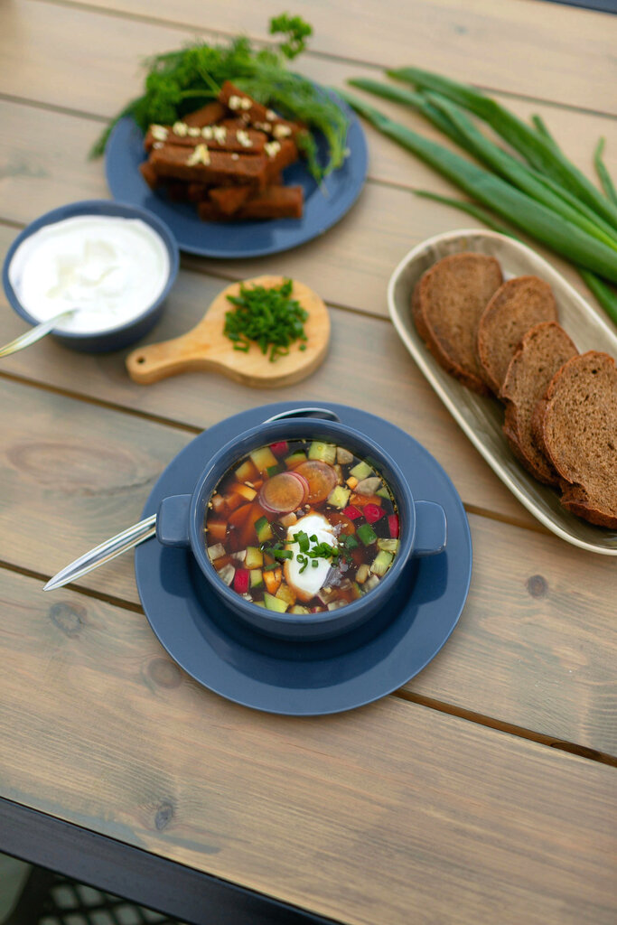 Cafe Cafe 1812, Smolensk, photo