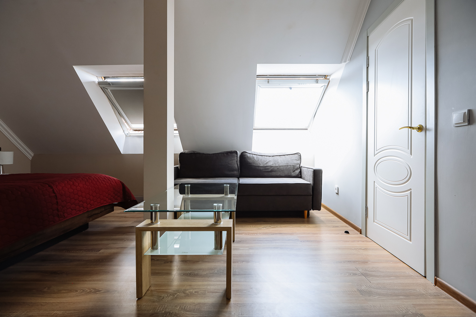 Фото Максим