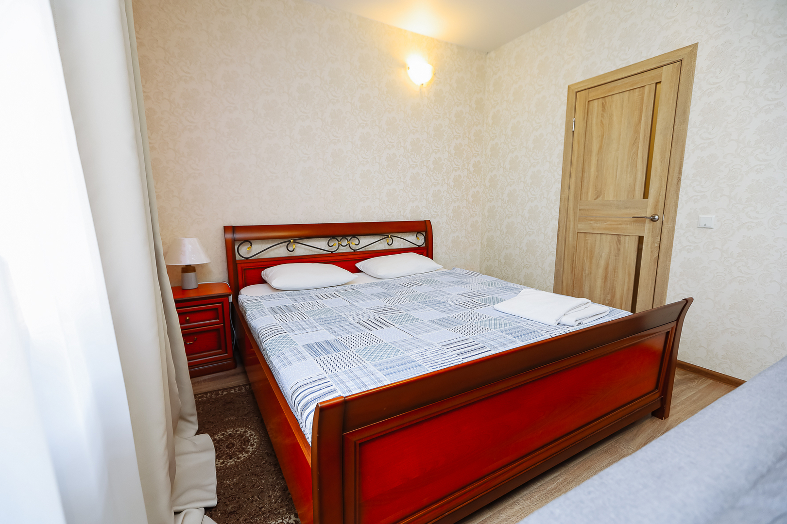 Фото Максим