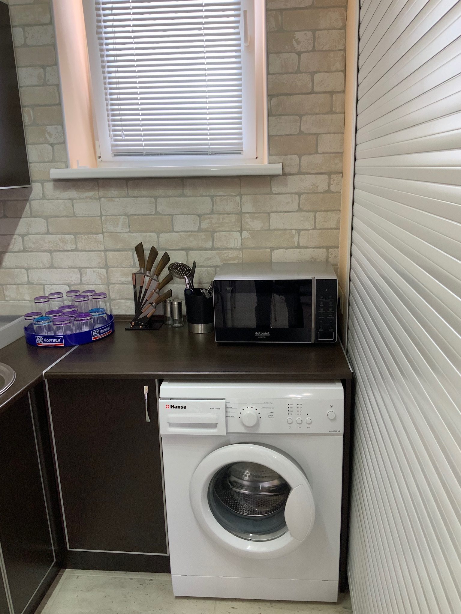 Фото Мини-отель Коста Браво