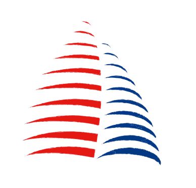 Фото Регата