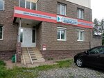 Skorodum (ulitsa Maksima Rylskogo, 30) ، مركز تنمية الأطفال