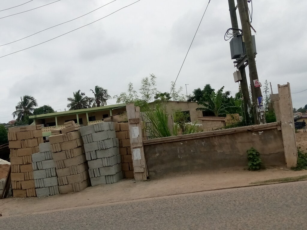 Hardware market The lord my rock Ent, Earth, photo