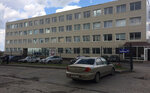 Пожимпорт (Будённовская ул., 277, Новочеркасск), пожарное оборудование в Новочеркасске