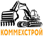 Logotipo