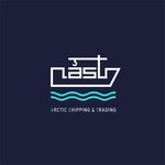 Arctic shipping and trading (просп. Ленина, 82), морское агентство в Мурманске