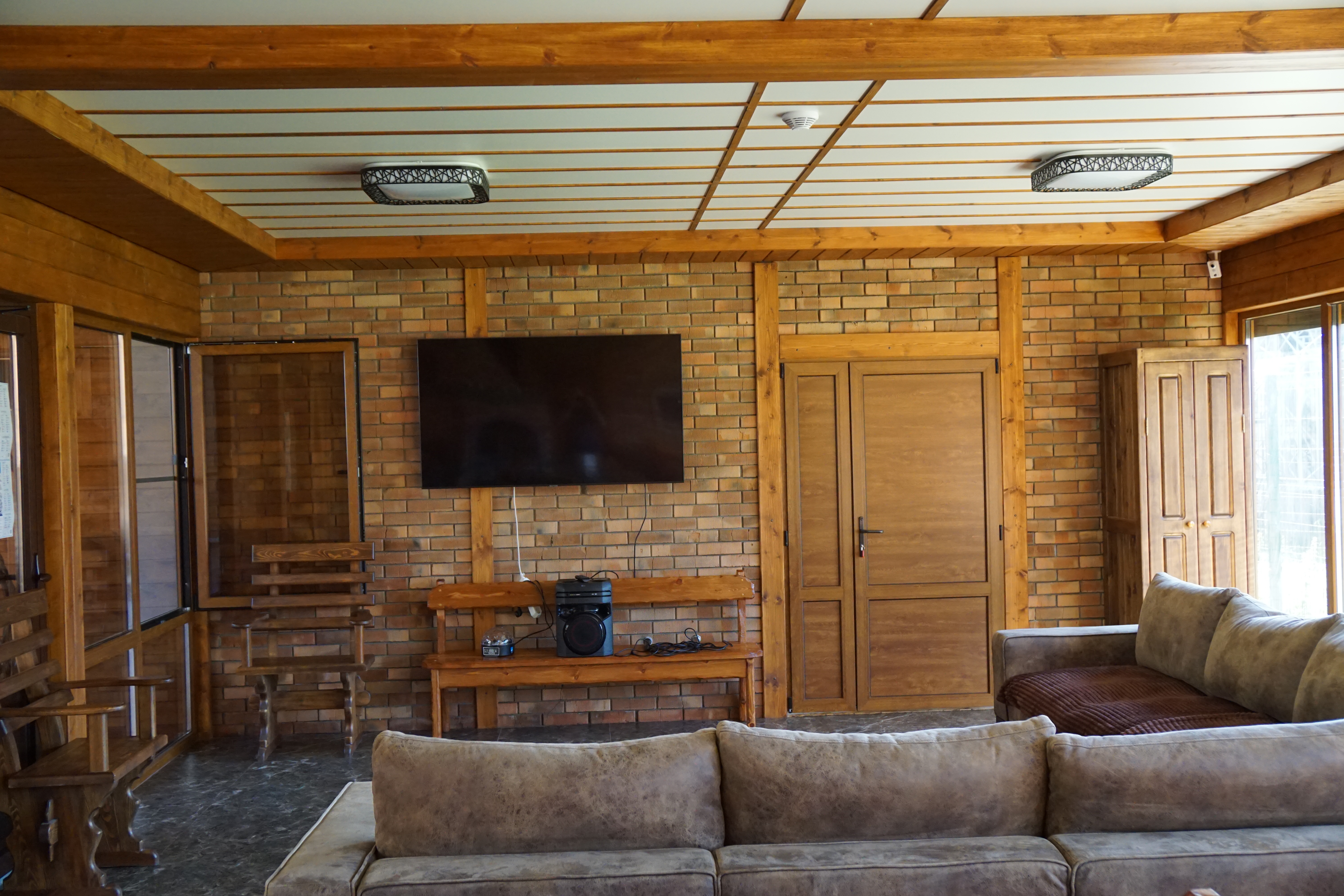 Фото Аpxыз Марина