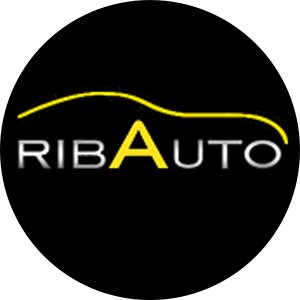 Ribauto