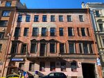 Доходный дом В.А. Наумовой (Stremyannaya Street, 14) ، معلم جذب سياحي