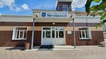 Дорогами детства (Dusi Kovalchuk Street, 67) ، متحف