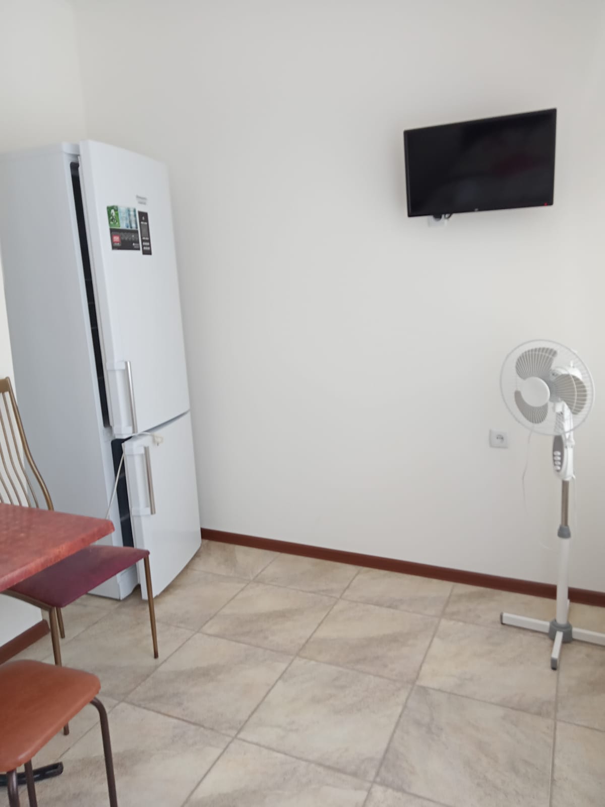 Фото Энергетик