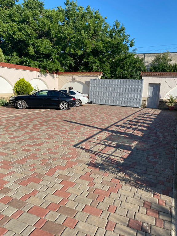 Фото Приват