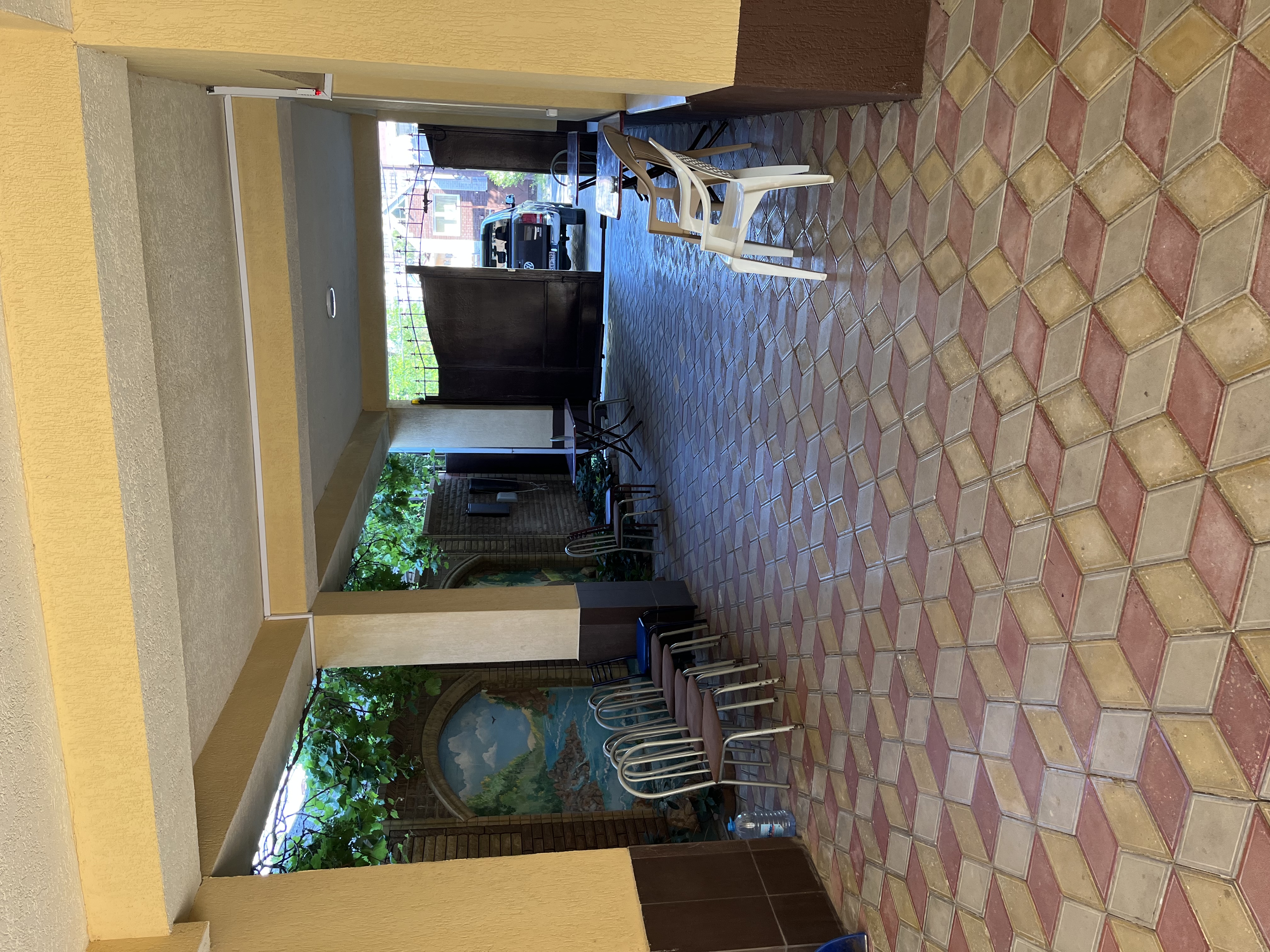 Фото Тургенева, 14