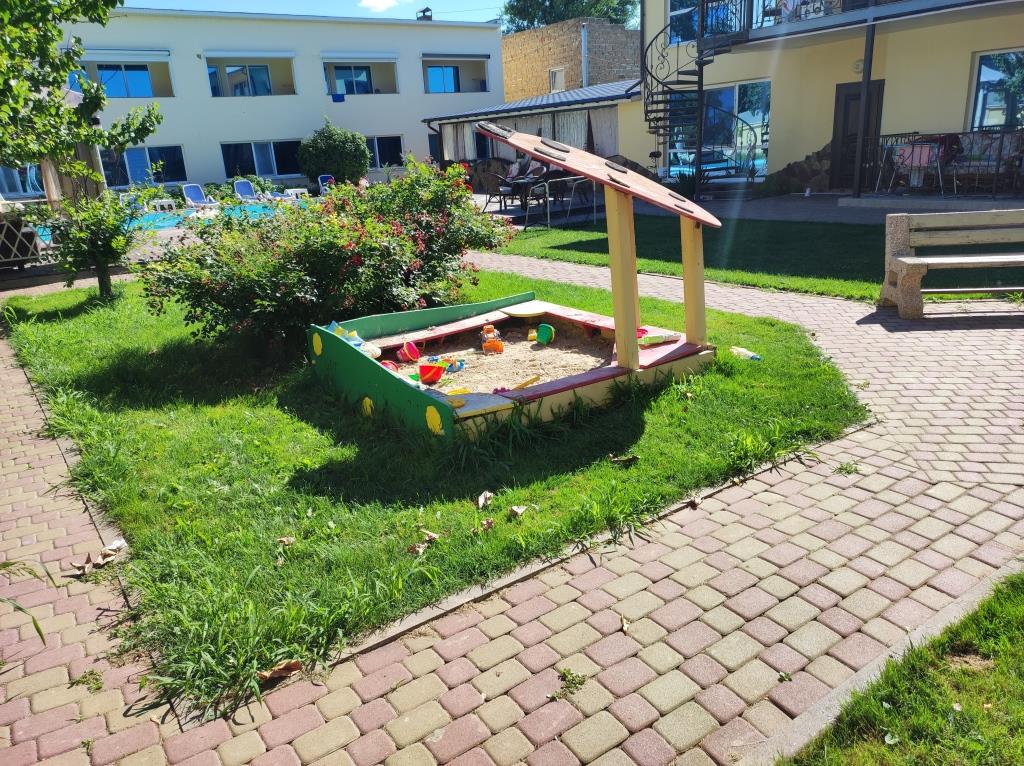 Фото Вероника