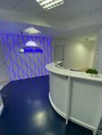 O2Consulting (ул. Щипок, 11, стр. 1, Москва), бизнес-консалтинг в Москве