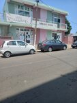 Tobinco Pharmaceutical Limited (Greater Accra Region, Accra, Mohammed Issaka Street), pharmaceutical company