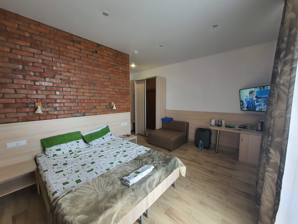 Фото Фантазия