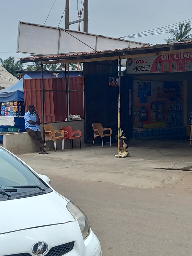 Lubricants Liquid moly, Earth, photo