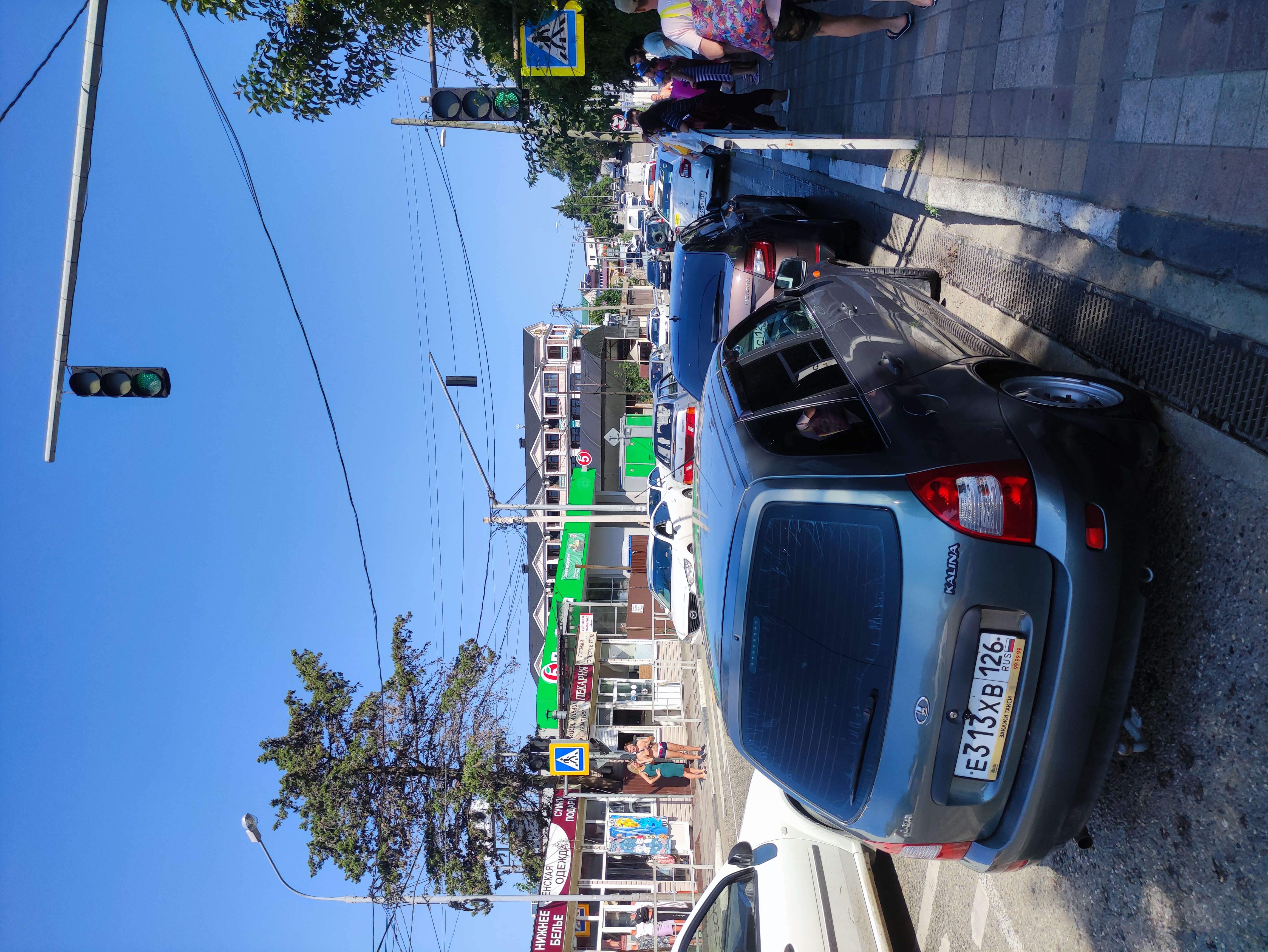 Фото Лооfкий