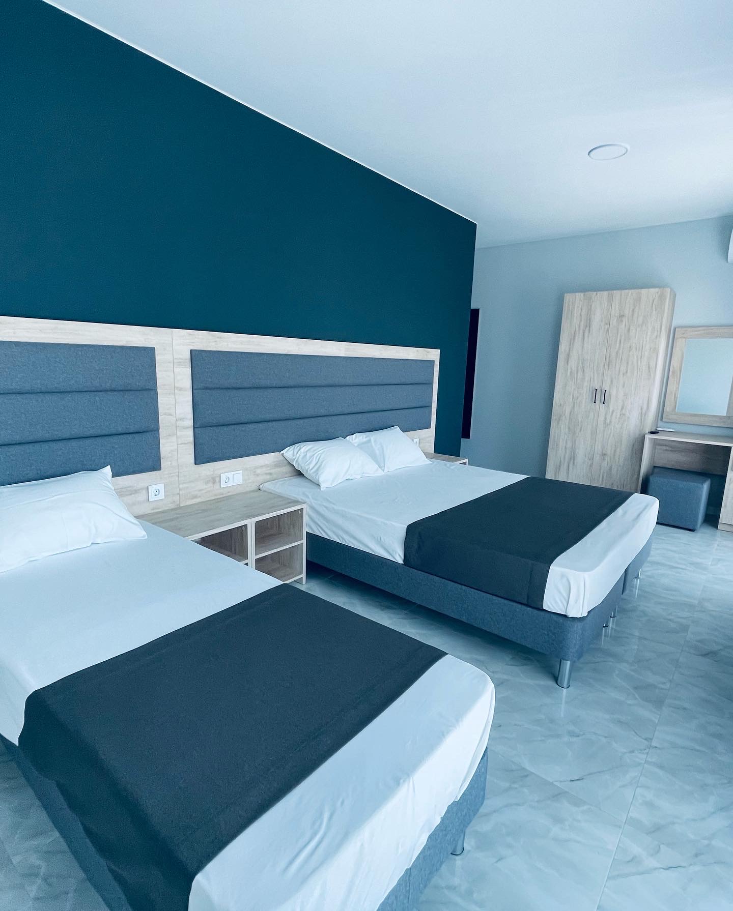 Фото Меморис