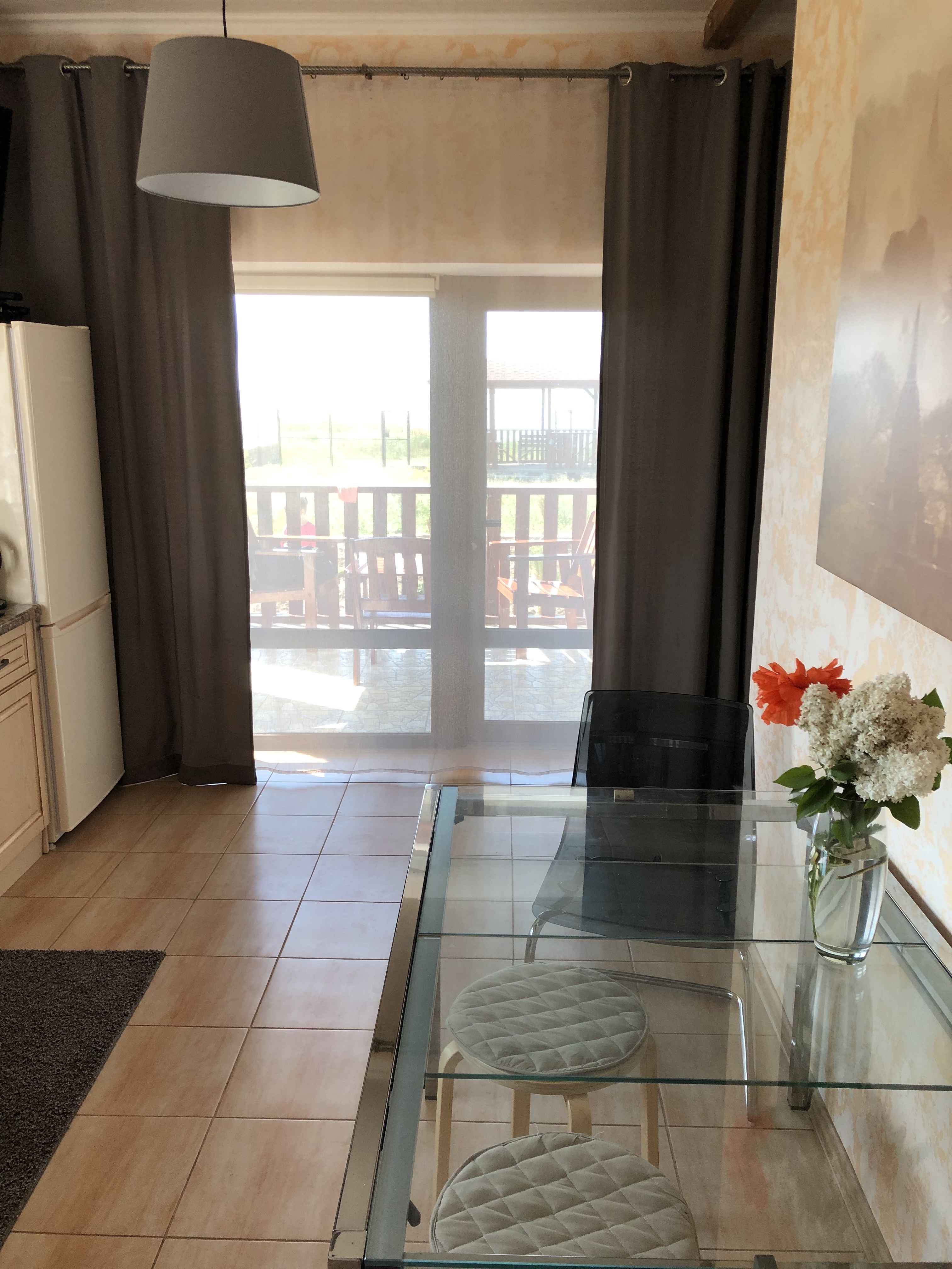 Фото Семейный