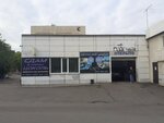 Avtoklass, avtomoyka (Metallurgov Avenue, 51Ж/1) ، غسيل سيارة