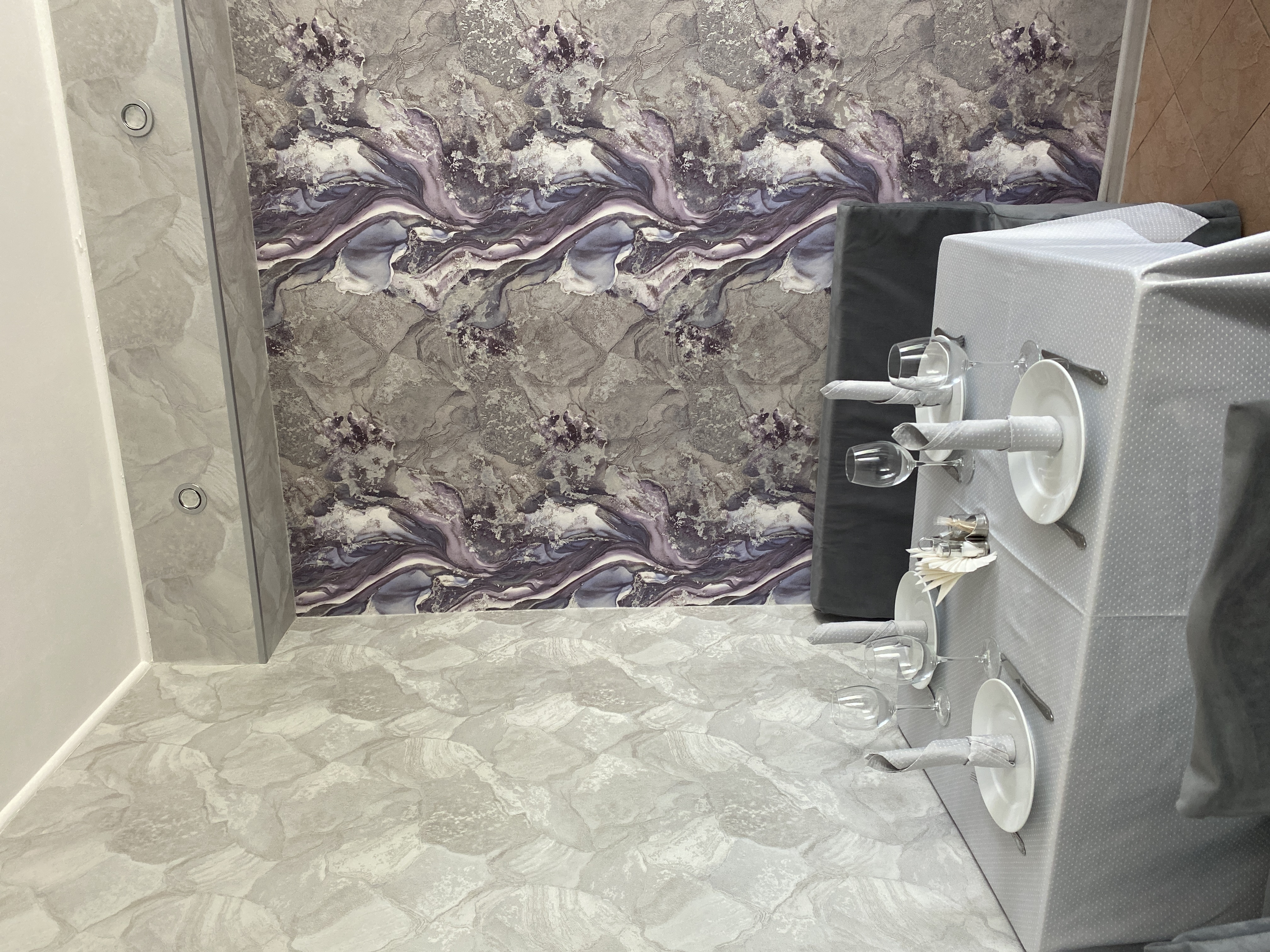 Фото Вирсавия