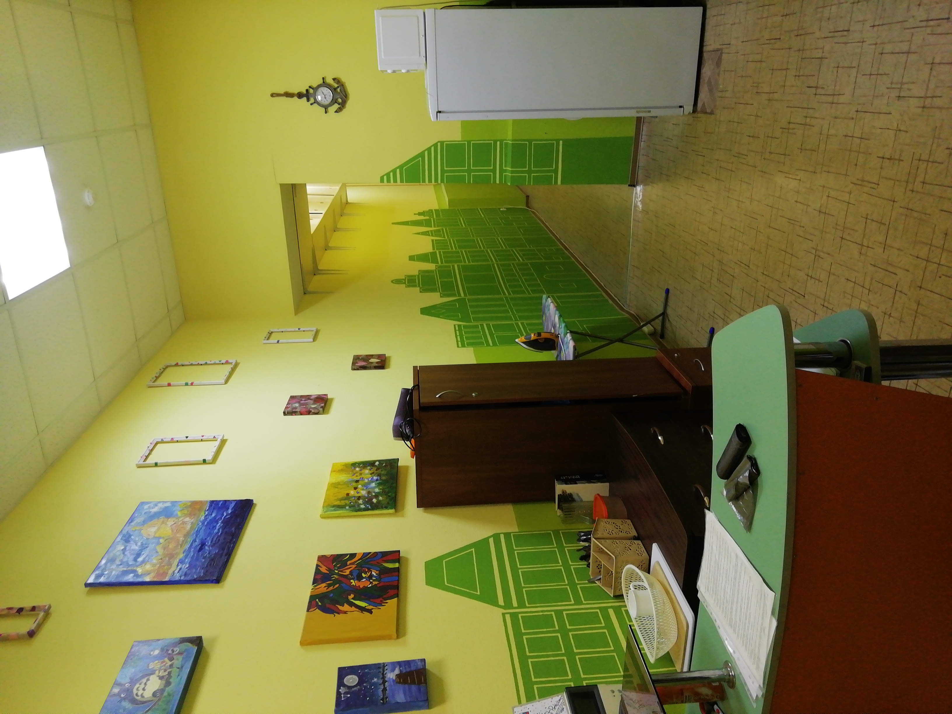 Фото Геркулес
