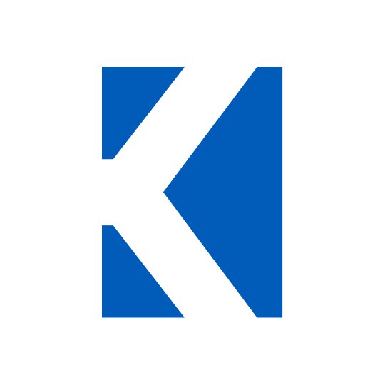 Кассин и партнёры