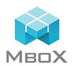 MboX (Mikhaila Dudina Street, 15к1), construction and finishing works