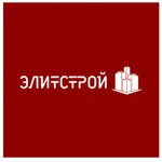 Элитстрой (99, д. Марфино), строительная компания в Москве и Московской области