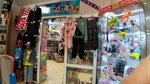 Супердетки (mikrorayon Vostochny, ulitsa Chkalova, 4), children's clothing store