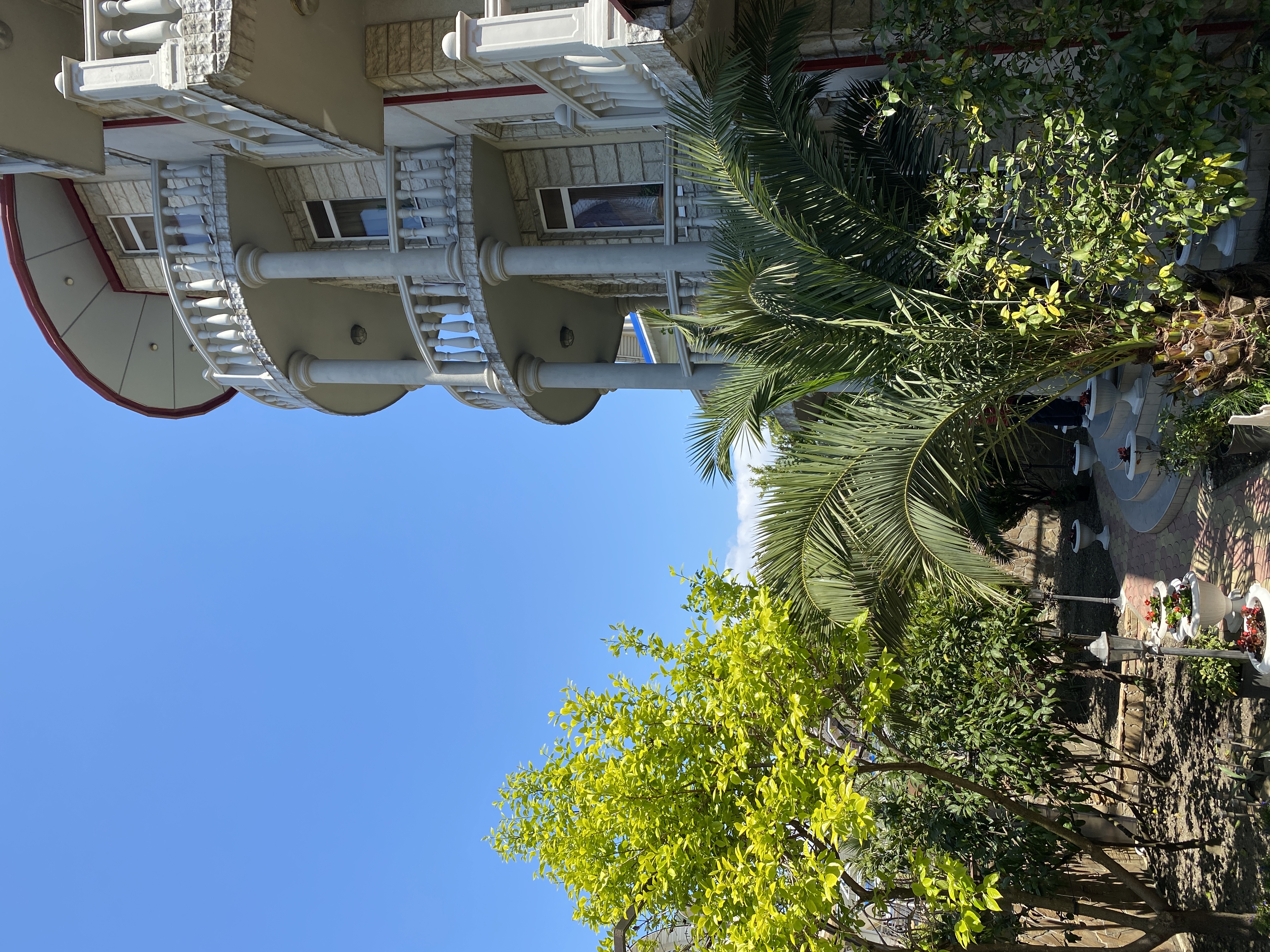 Фото Любава