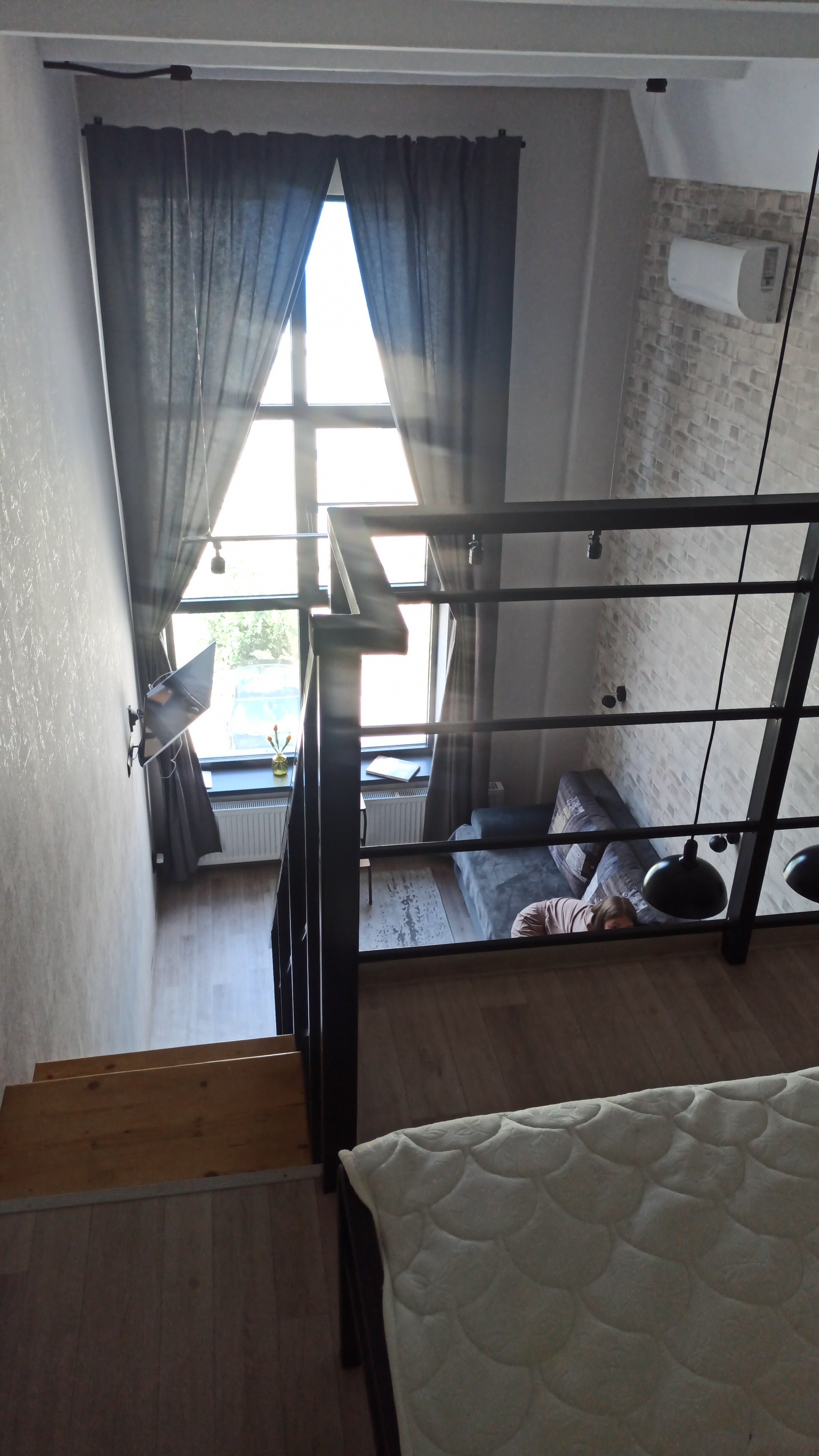 Фото Apart завод