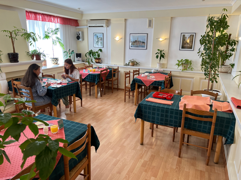 Фото Корона