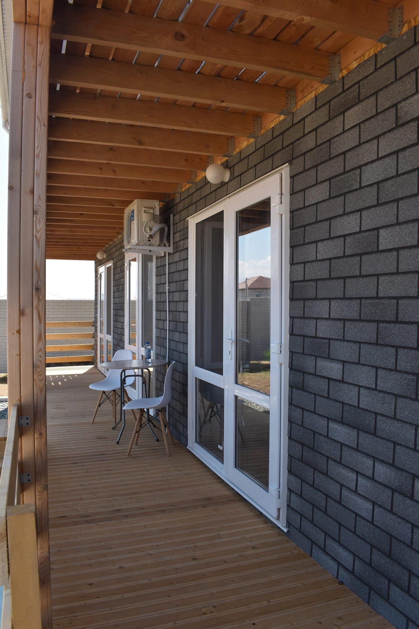 Фото Георгинн