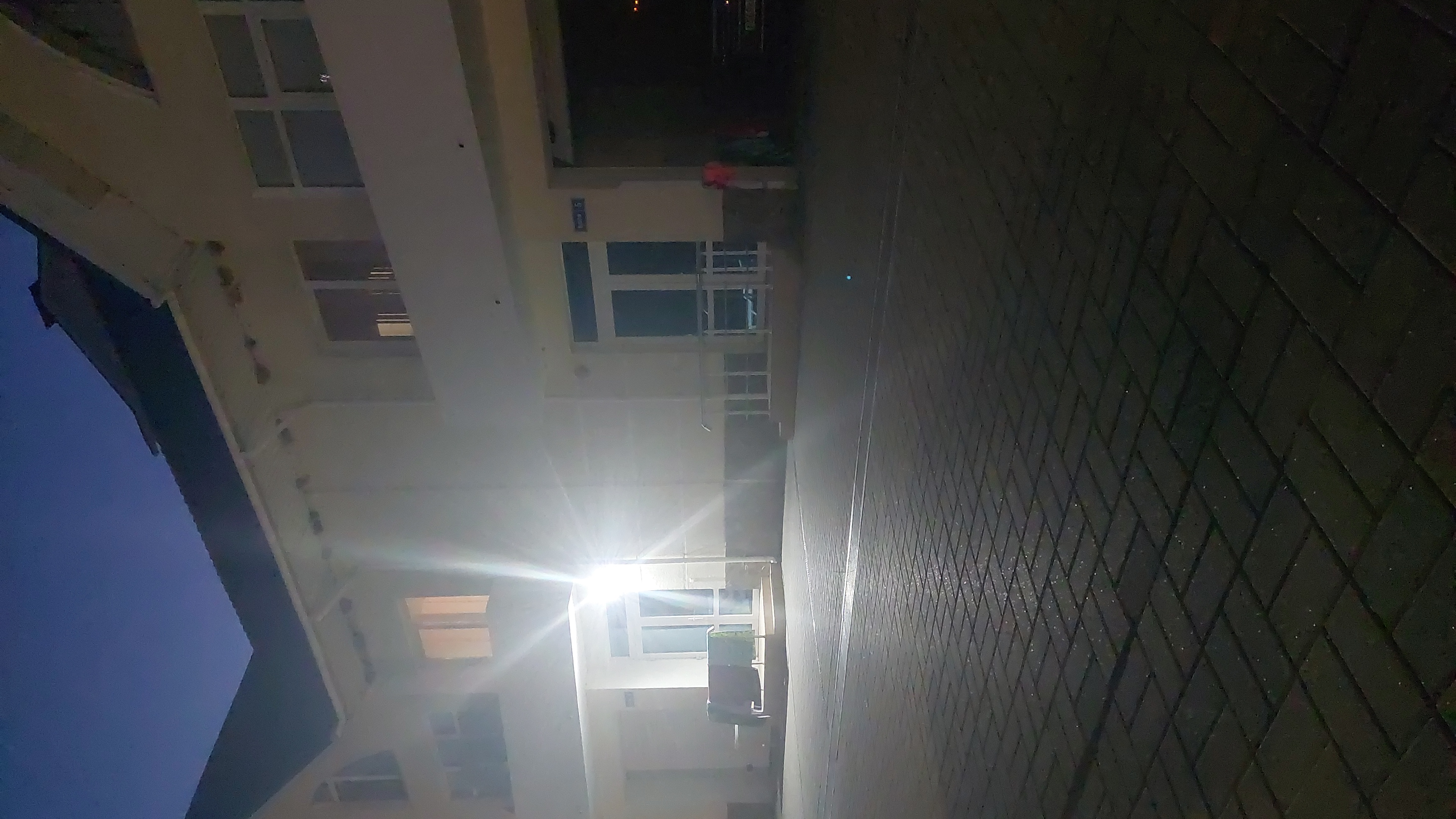 Фото Жемчужина Коктебеля