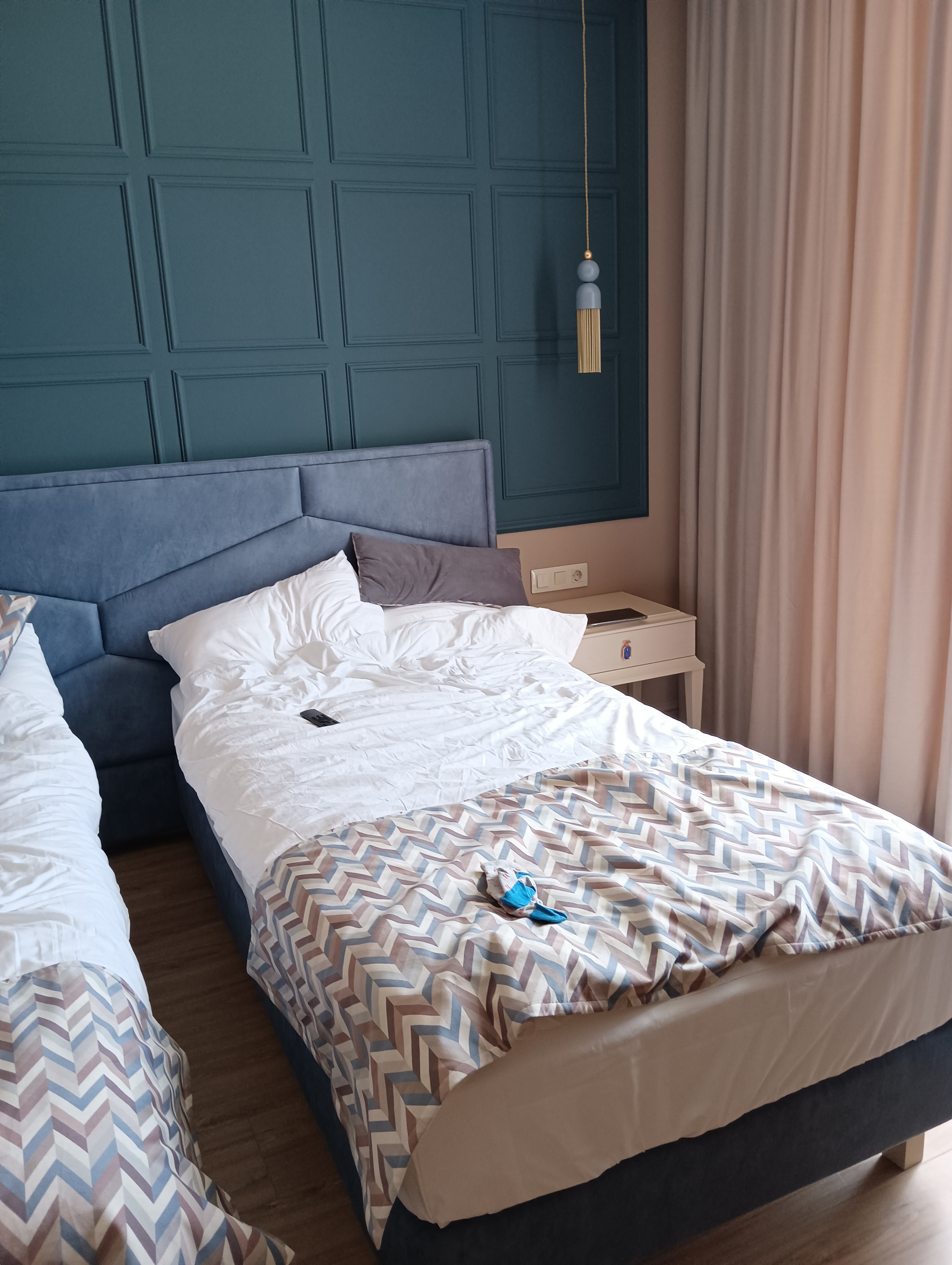 Фото Звезда моря