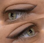 Большие Перемены (ulitsa Yevfrosinyi Polotskoy, 23) ، صالون تجميل