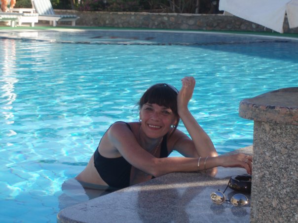 Фото Turquoise Beach Hotel