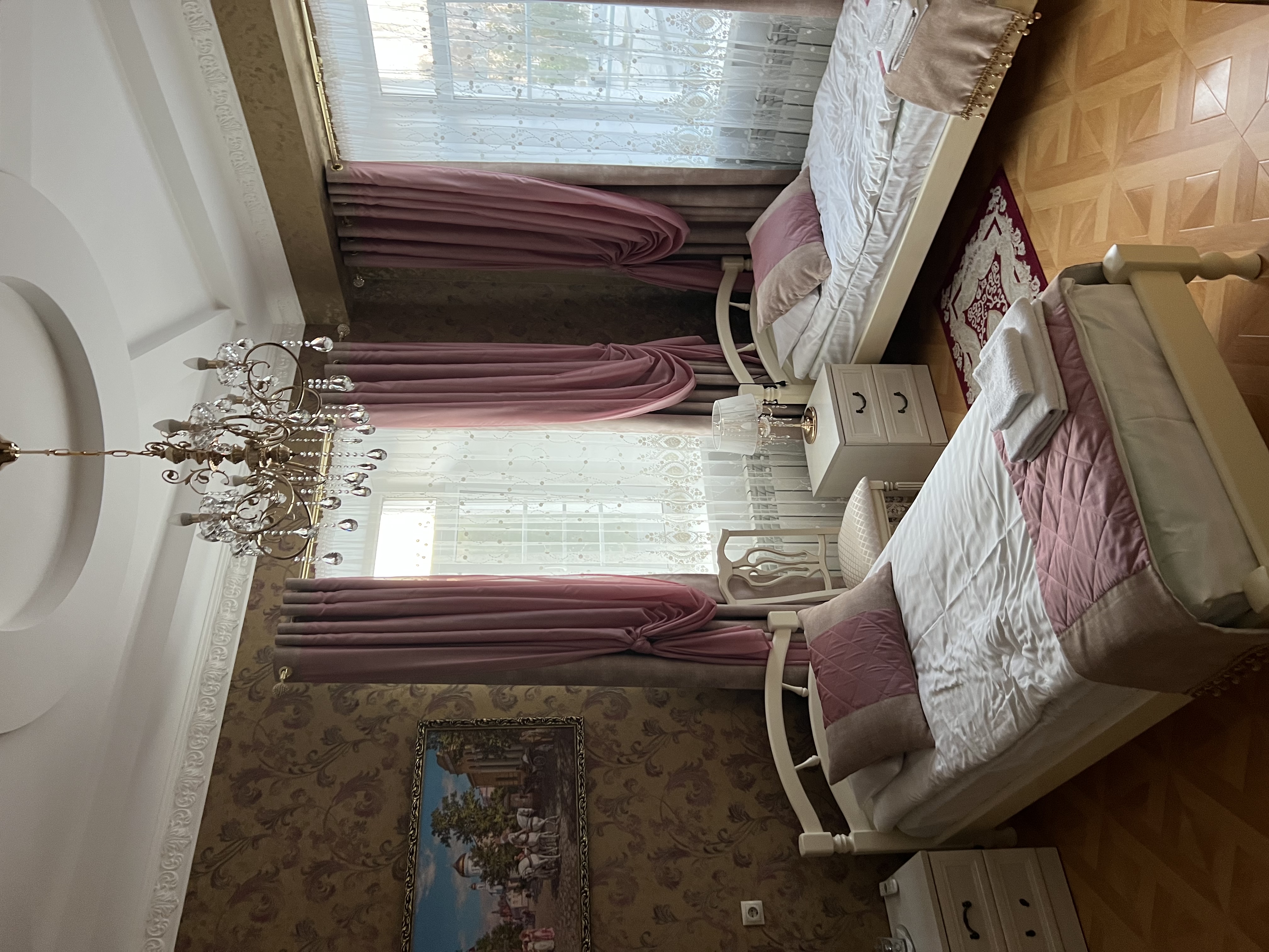 Фото Винтаж